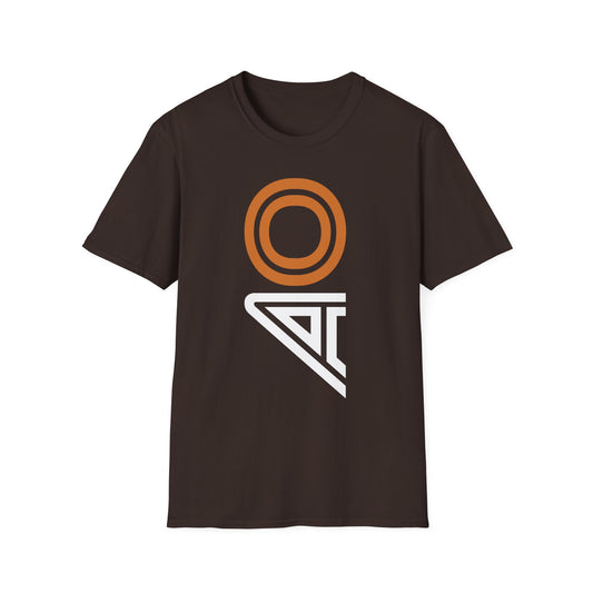 AO Logo Shirt