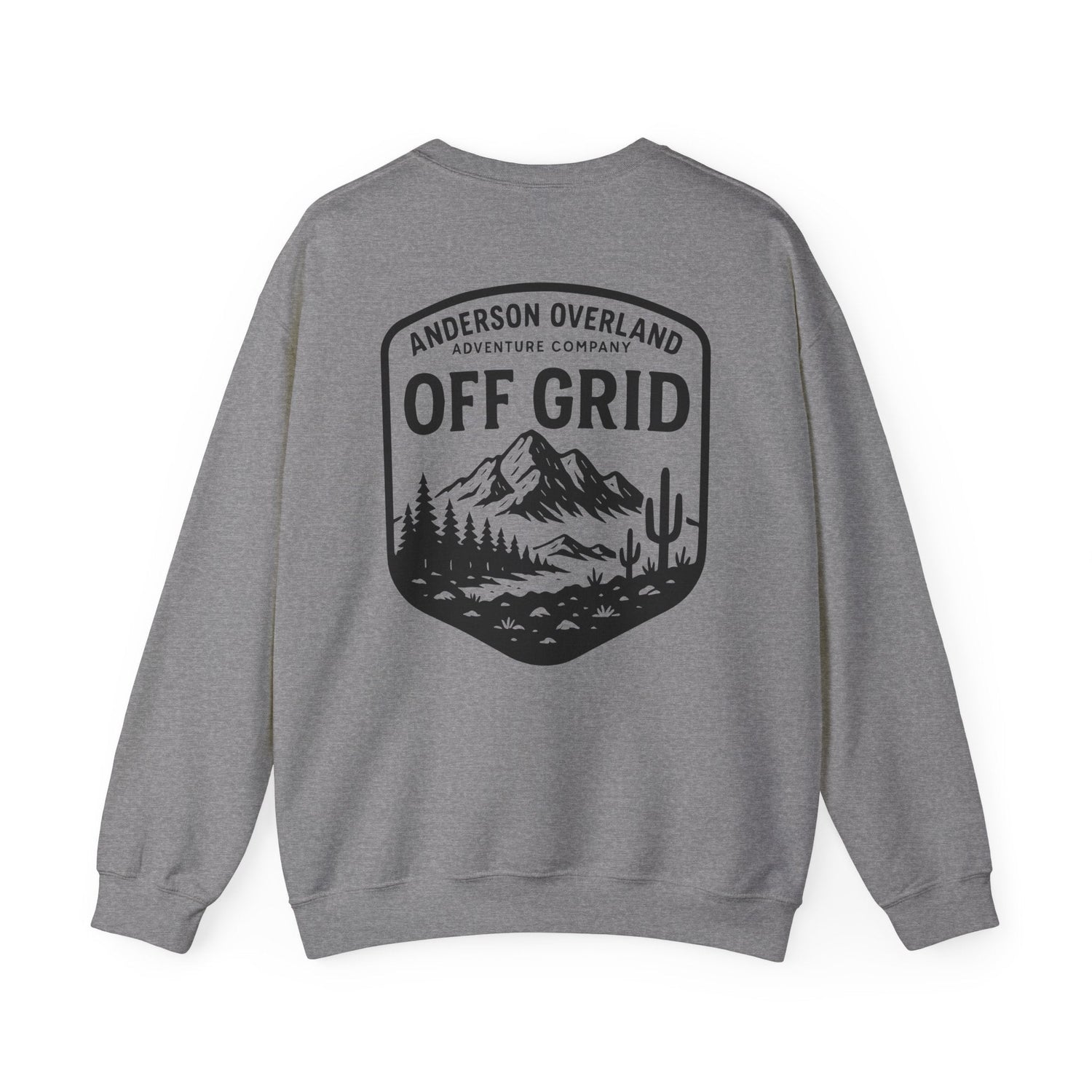 Hoodies / Sweatshirts