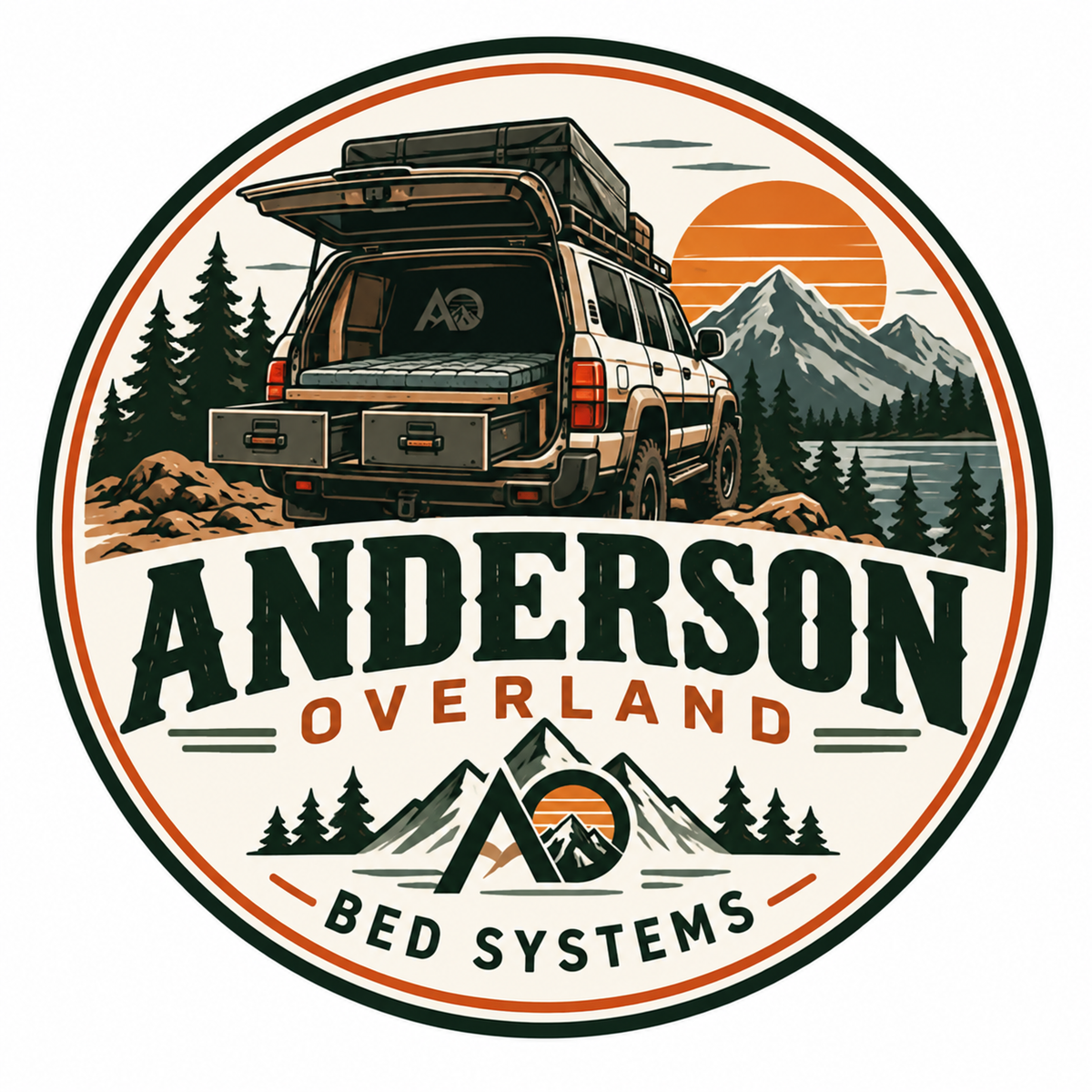 Bedding Systems