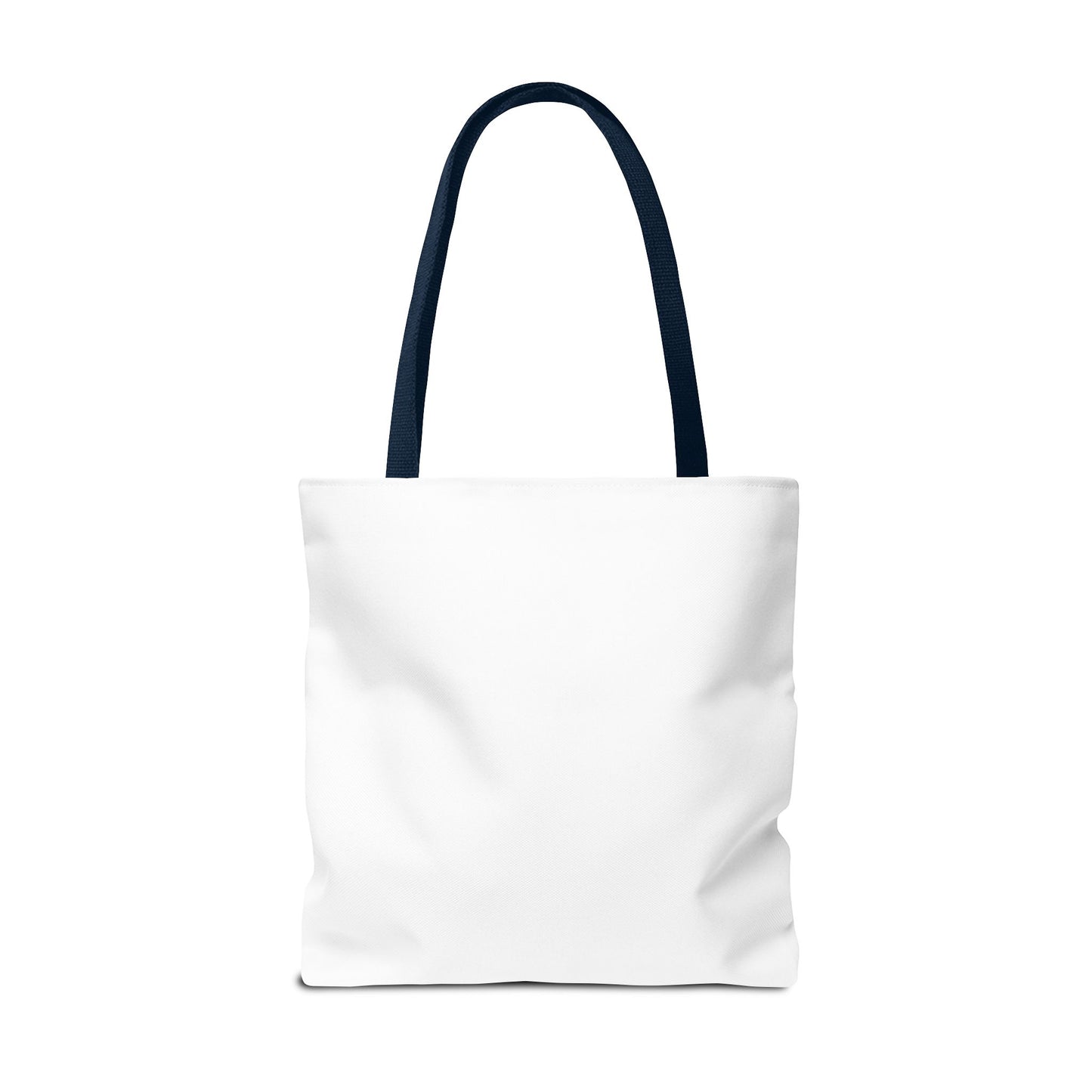 Lake Life - Tote Bag (AOP)
