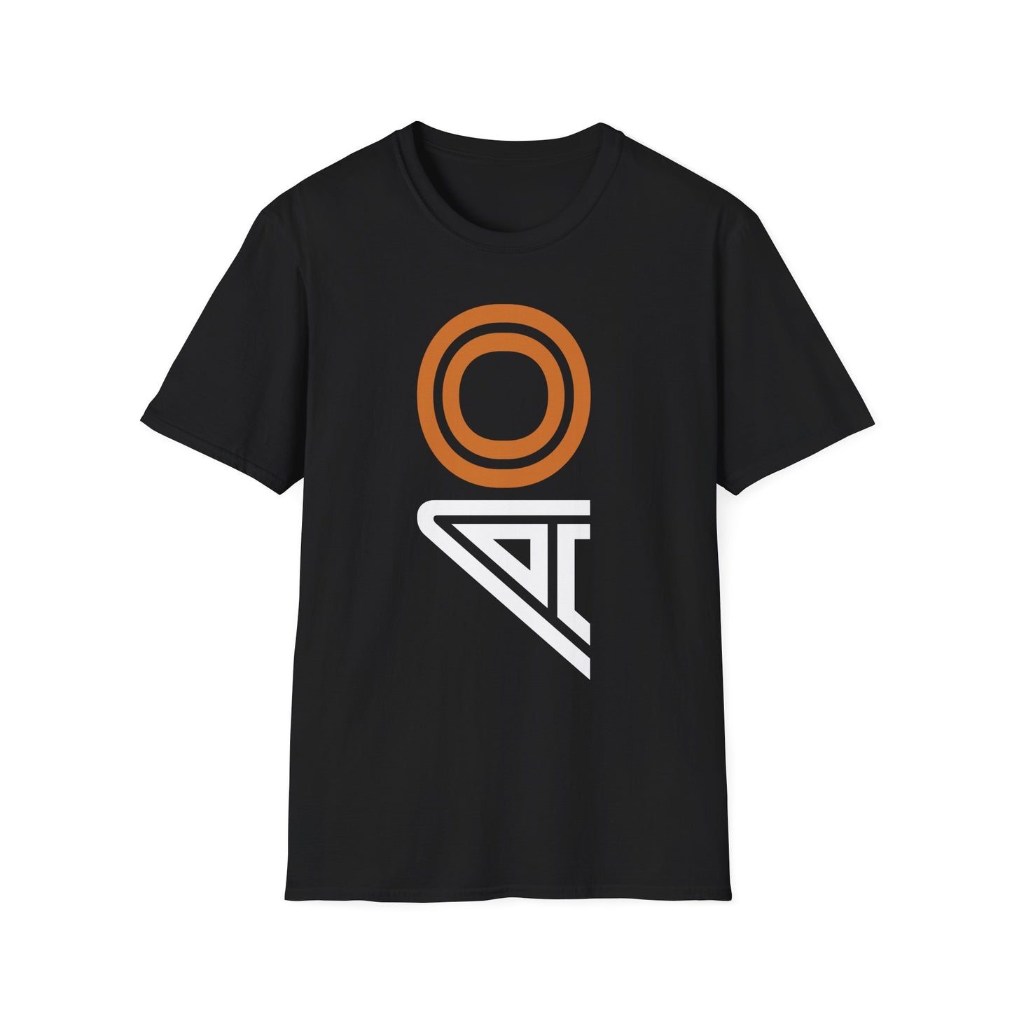 AO Logo Shirt