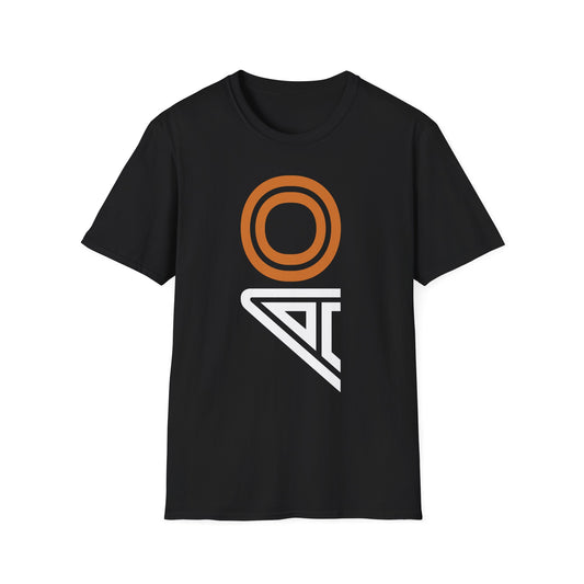AO Logo Shirt