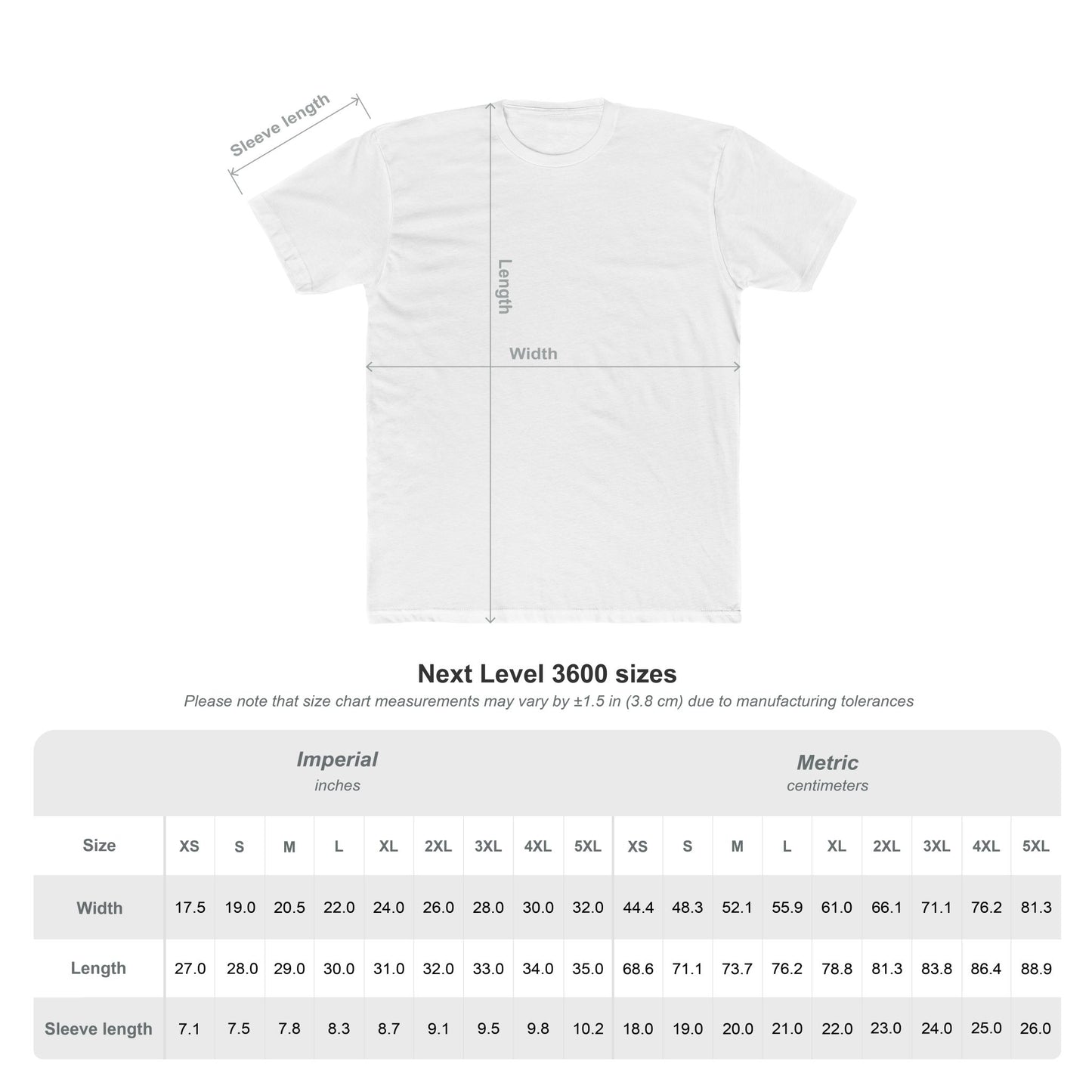 Catch Me Outside - Unisex Cotton Crew Tee