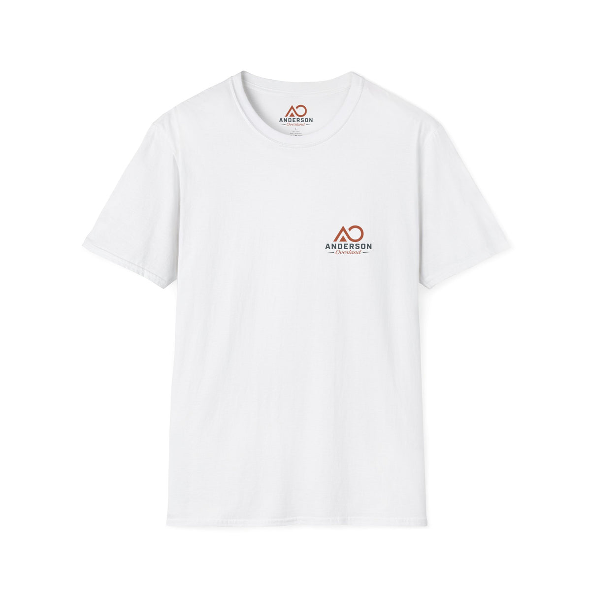 Mountains Are Calling Unisex Shirt
