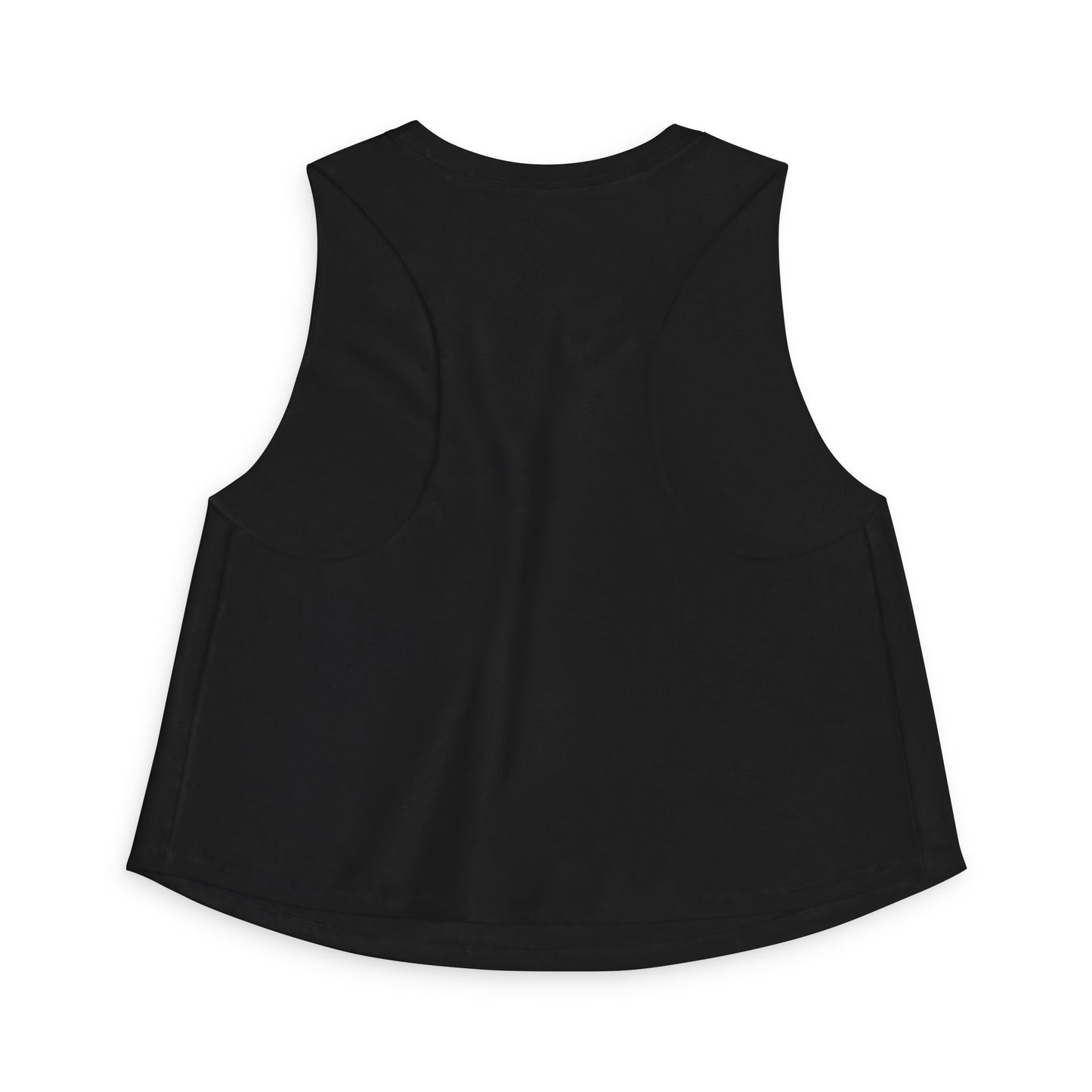 AO Women's Crop Top