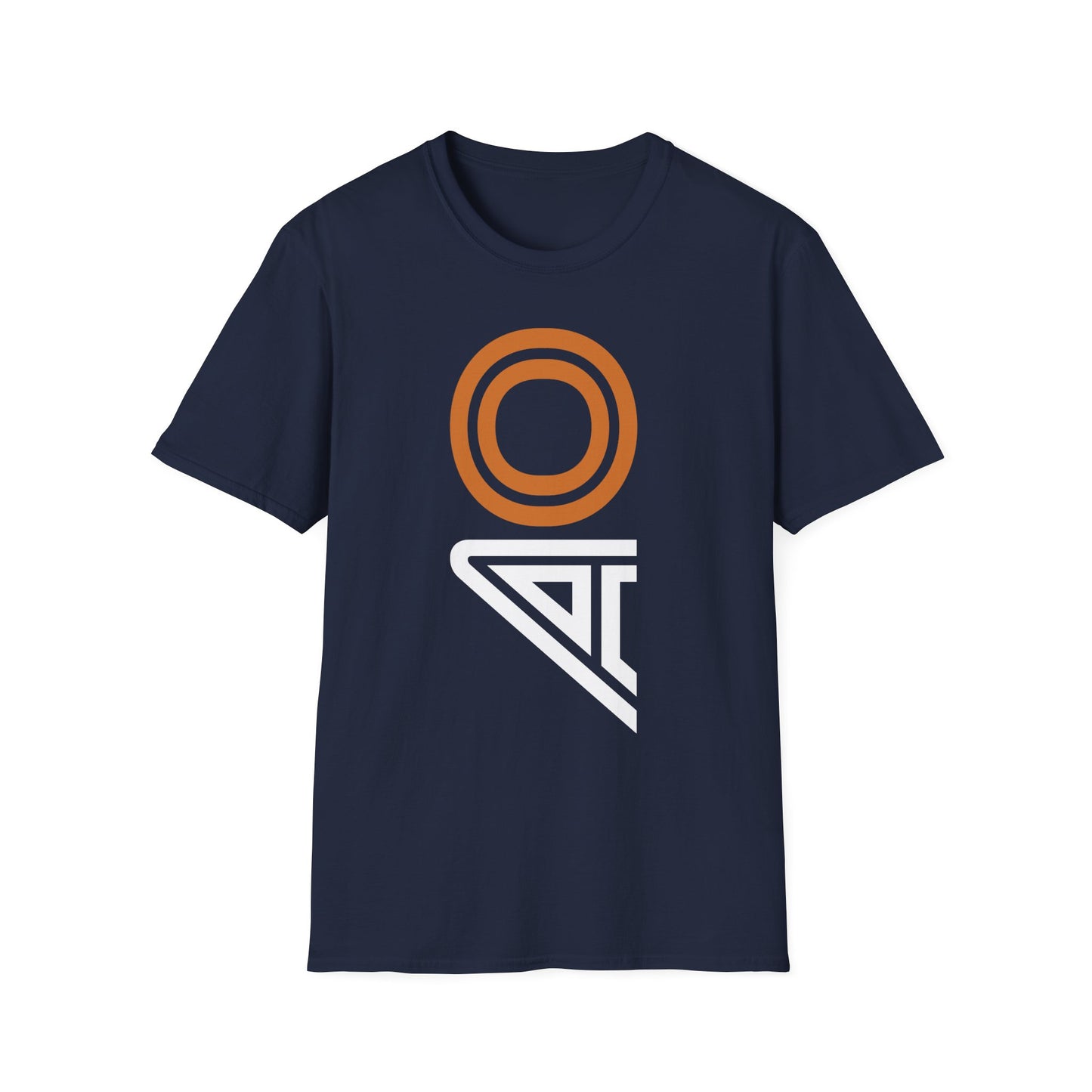 AO Logo Shirt
