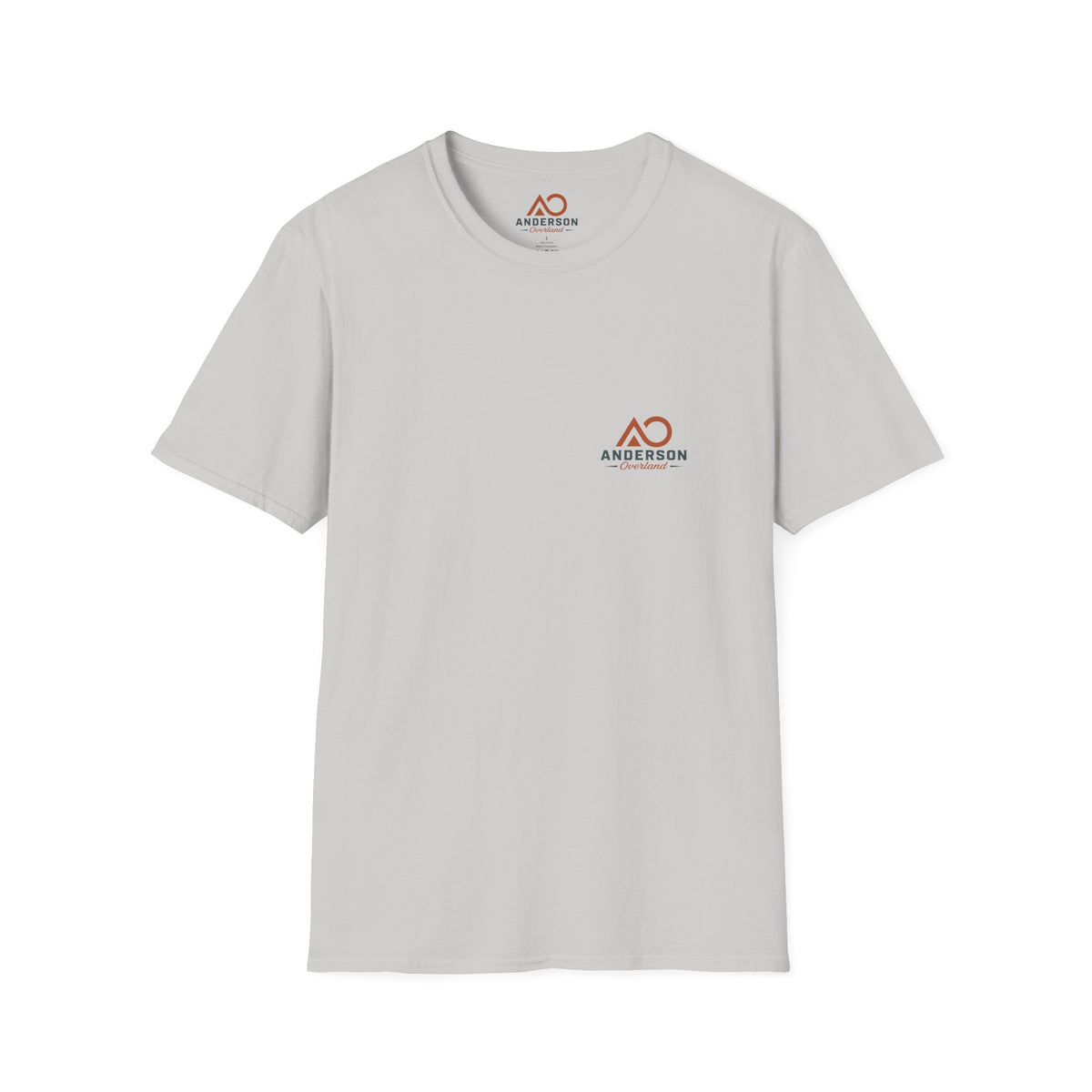 Mountains Are Calling Unisex Shirt
