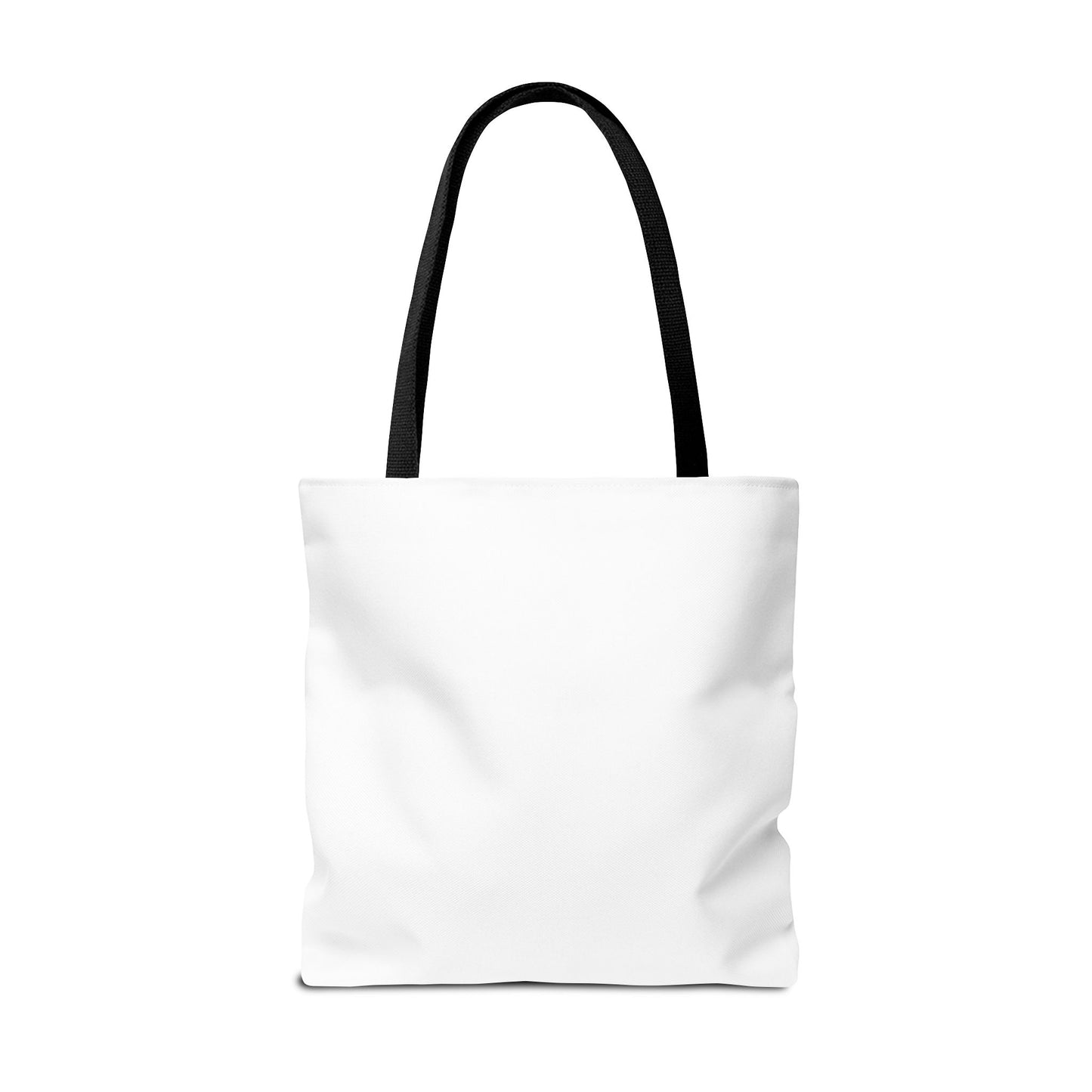 Support Local Farmer - Tote Bag (AOP)