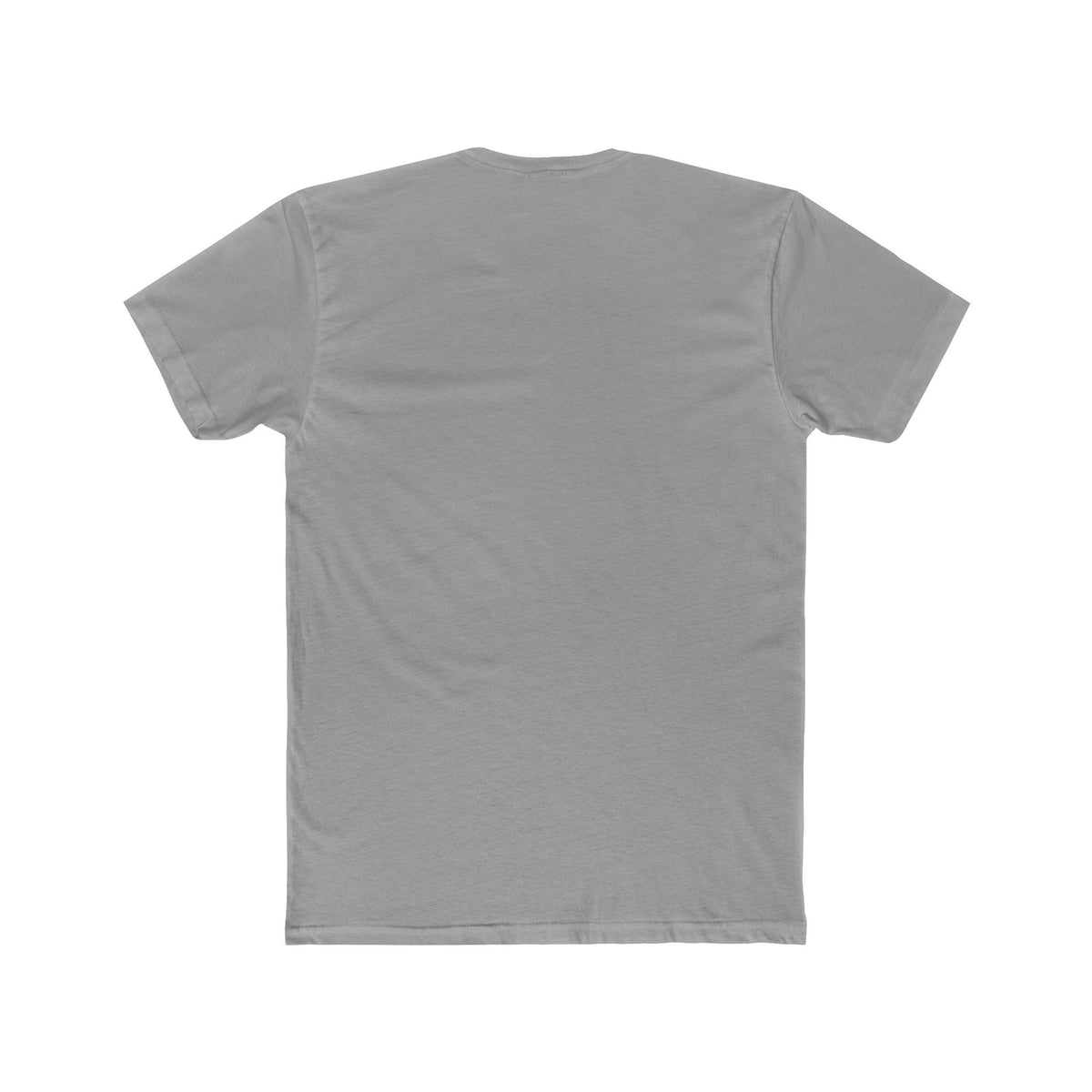 Anderson Overland Retro Logo Tee