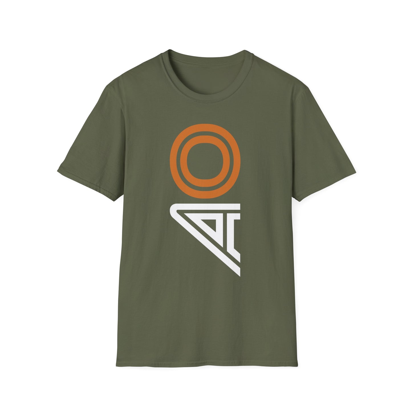 AO Logo Shirt