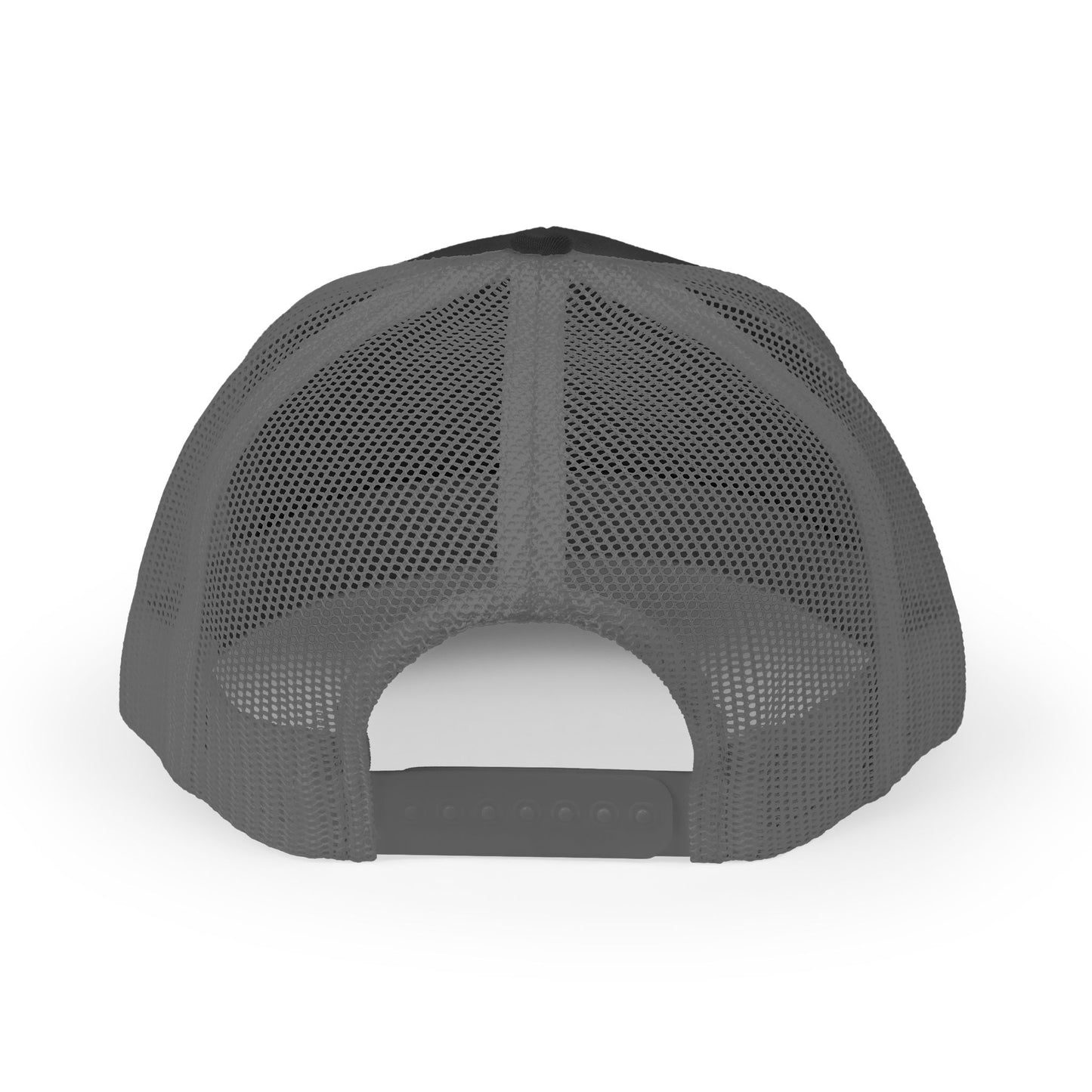 AO Roam Snapback Trucker Cap