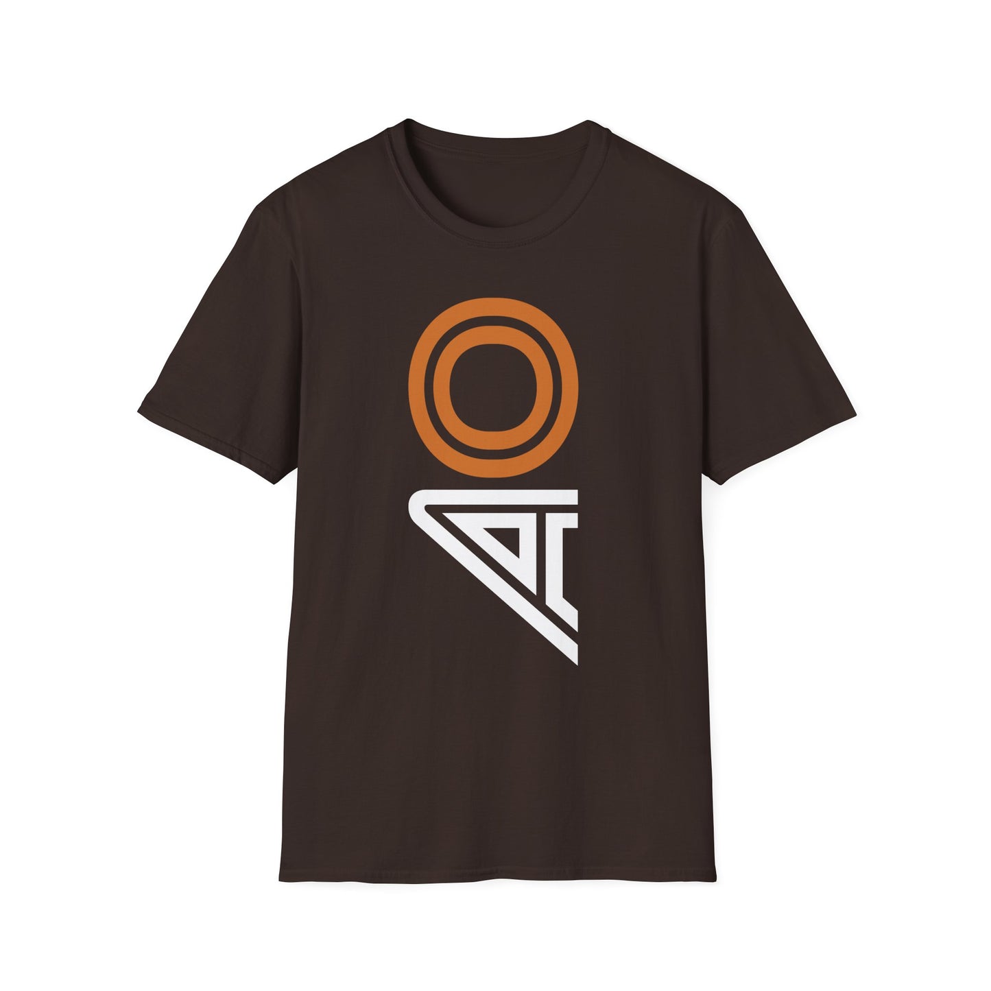 AO Logo Shirt