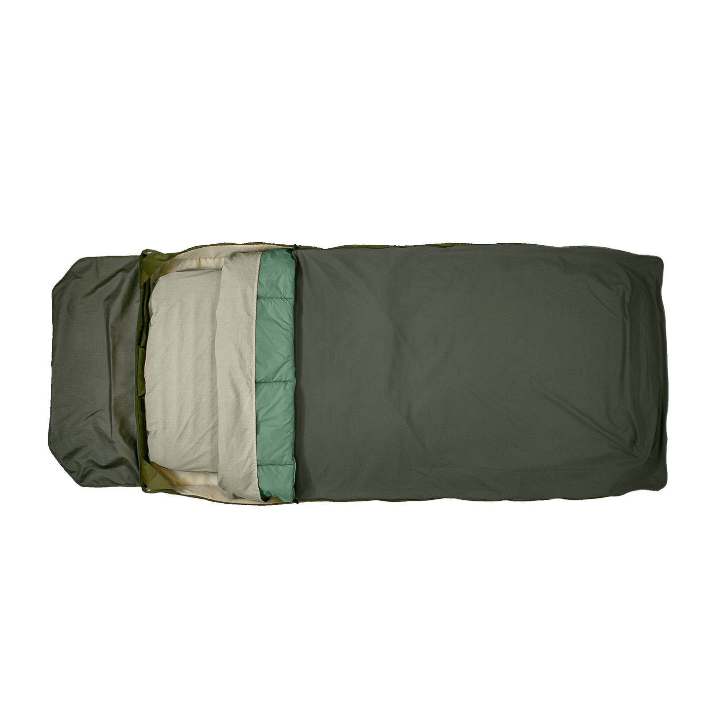 Baja Bundle