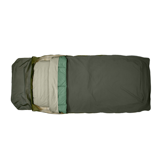 Baja Bundle
