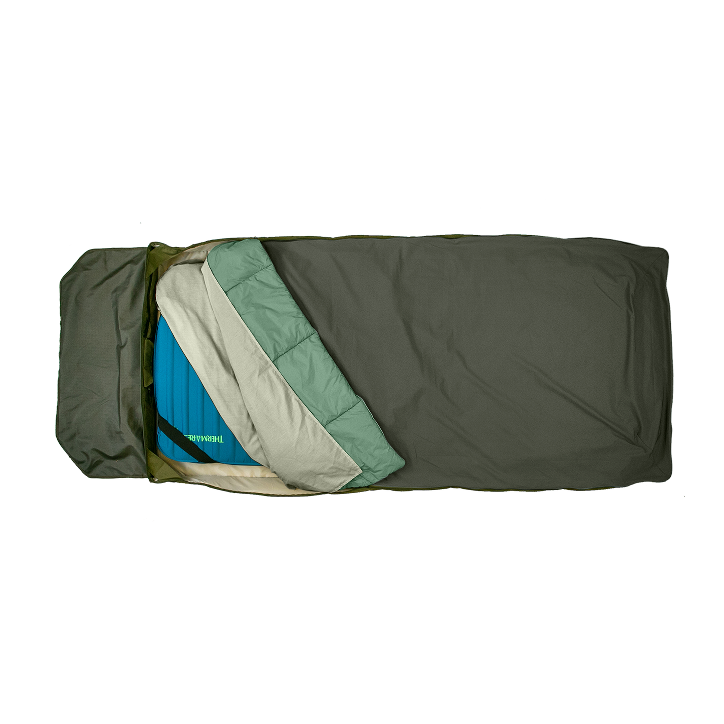 Baja Bundle