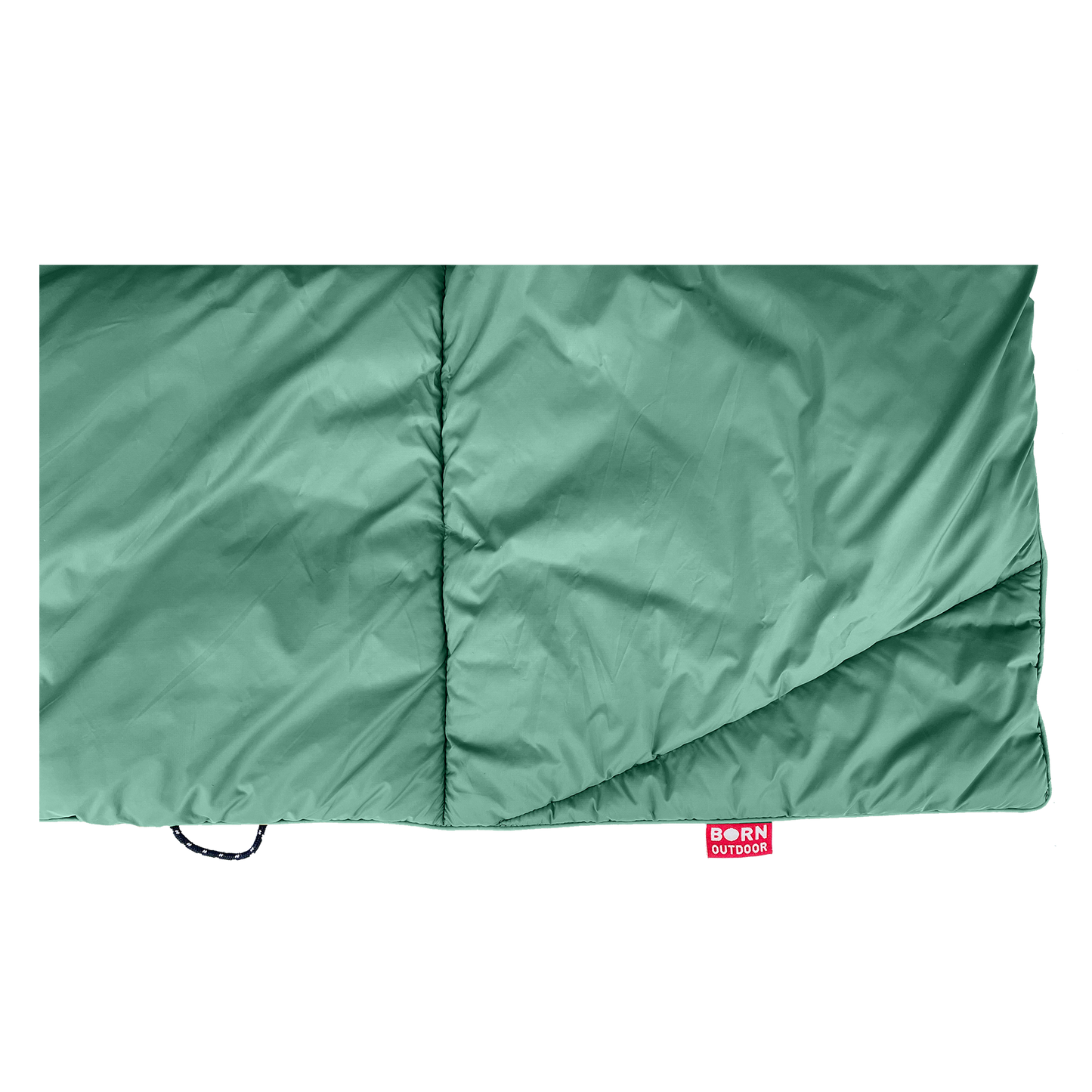 Baja Quilt