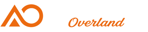 Anderson Overland