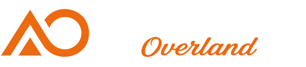 Anderson Overland