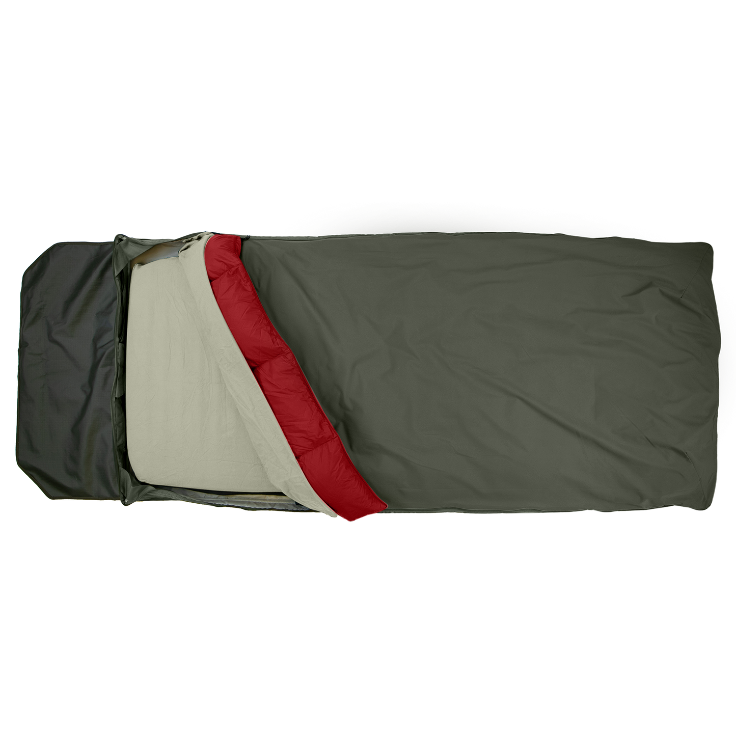 Sierra Bundle