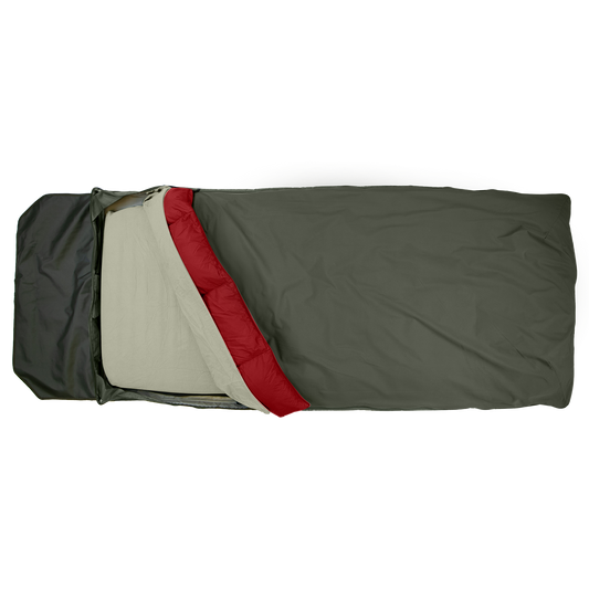 Sierra Bundle