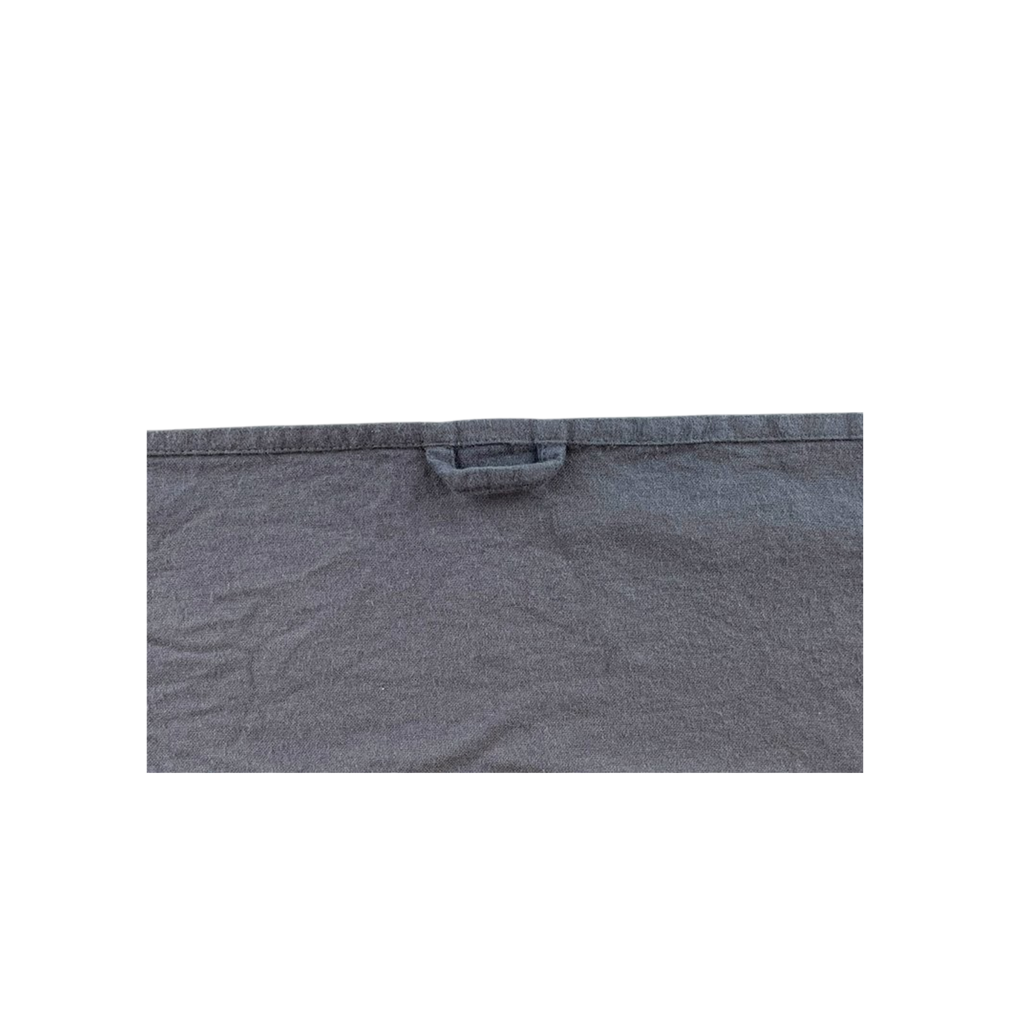 Cascade Flannel Sheet Set