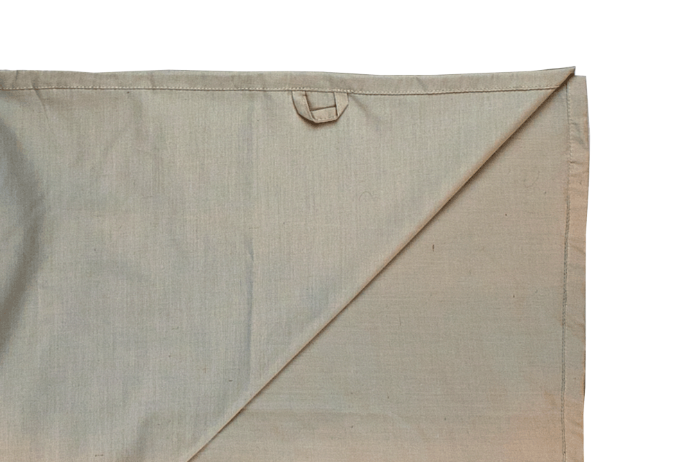 Mojave Sheet Set