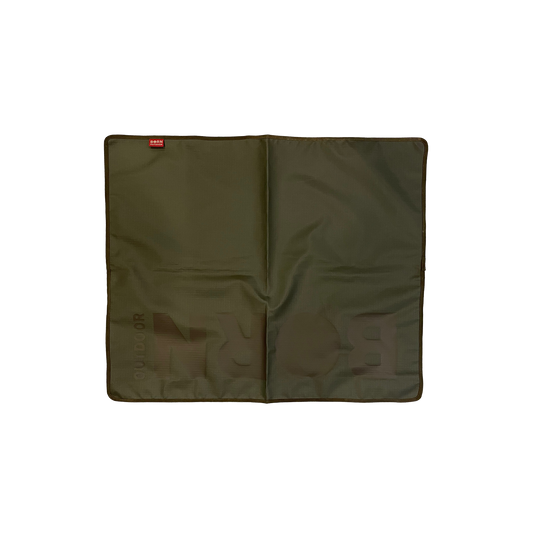 Mud Mat