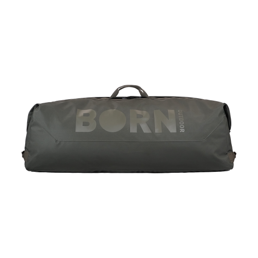 Portage Duffel All Weather