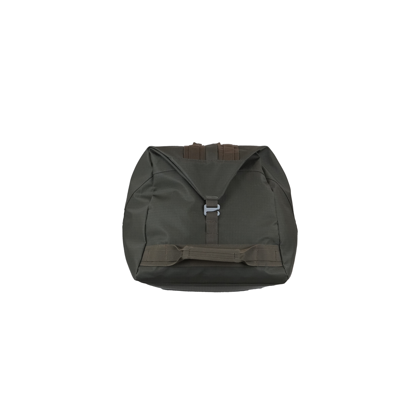 Portage Duffel All Weather