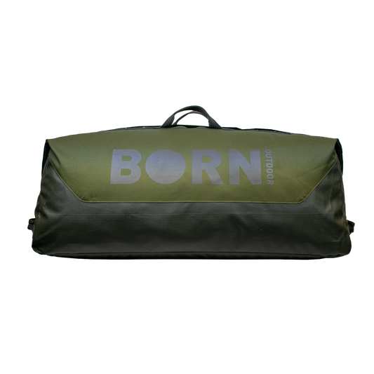 Portage Duffel