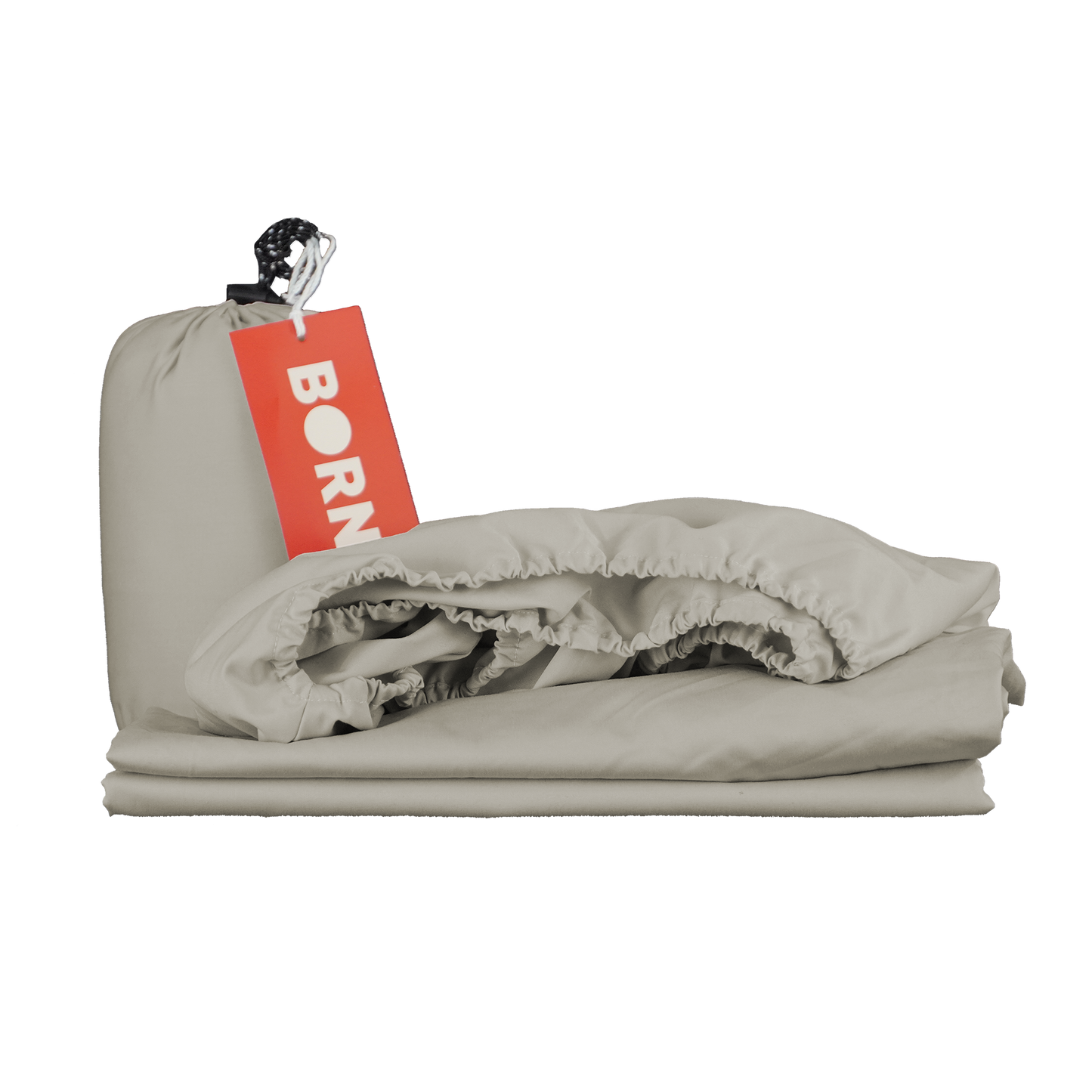 Sonoran Sheet Set