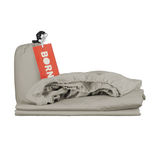 Sonoran Sheet Set